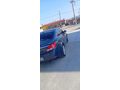Sahibinden Opel Insignia 1.6 T Cosmo 2010 Model