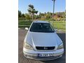 Sahibinden Opel Astra 1.6 Edition 2001 Model