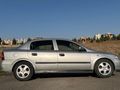 Sahibinden Opel Astra 1.6 Edition 2001 Model
