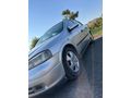 Sahibinden Opel Astra 1.6 Edition 2001 Model