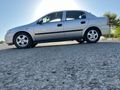 Sahibinden Opel Astra 1.6 Edition 2001 Model