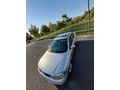 Sahibinden Opel Astra 1.6 Edition 2001 Model