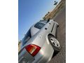 Sahibinden Opel Astra 1.6 Edition 2001 Model