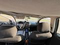 Sahibinden Opel Astra 1.6 Edition 2001 Model