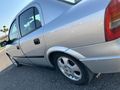 Sahibinden Opel Astra 1.6 Edition 2001 Model