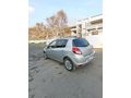 Sahibinden Renault Clio 1.2 Extreme 2012 Model  152.000 km Gri