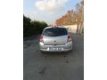 Sahibinden Renault Clio 1.2 Extreme 2012 Model  152.000 km Gri