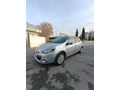 Sahibinden Renault Clio 1.2 Extreme 2012 Model  152.000 km Gri
