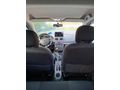 Sahibinden Renault Clio 1.2 Extreme 2012 Model  152.000 km Gri