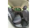 Sahibinden Renault Clio 1.2 Extreme 2012 Model  152.000 km Gri