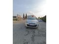 Sahibinden Renault Clio 1.2 Extreme 2012 Model  152.000 km Gri