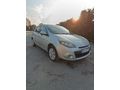 Sahibinden Renault Clio 1.2 Extreme 2012 Model  152.000 km Gri
