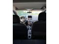Sahibinden Renault Clio 1.2 Extreme 2012 Model  152.000 km Gri