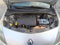 Sahibinden Renault Clio 1.2 Extreme 2012 Model  152.000 km Gri