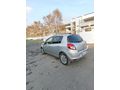 Sahibinden Renault Clio 1.2 Extreme 2012 Model  152.000 km Gri