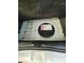 Sahibinden Renault Clio 1.2 Extreme 2012 Model  152.000 km Gri