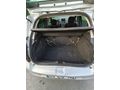 Sahibinden Renault Clio 1.2 Extreme 2012 Model  152.000 km Gri