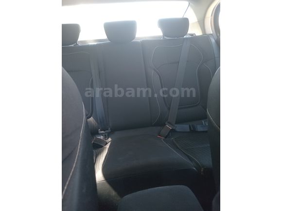 2018 Model  çok temiz otomatik ve kmsi uygun