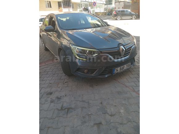 2018 Model  çok temiz otomatik ve kmsi uygun