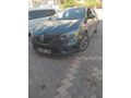 2018 Model  çok temiz otomatik ve kmsi uygun