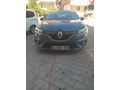 2018 Model  çok temiz otomatik ve kmsi uygun