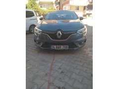 2018 Model  çok temiz otomatik ve kmsi uygun
