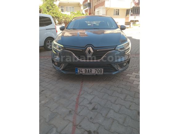 2018 Model  çok temiz otomatik ve kmsi uygun