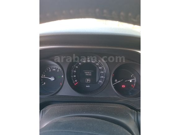 2018 Model  çok temiz otomatik ve kmsi uygun