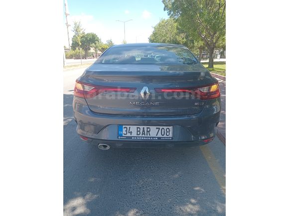 2018 Model  çok temiz otomatik ve kmsi uygun