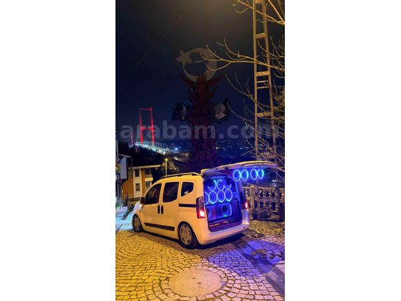 sessiz sound yapımı ses sistemi