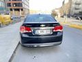 Sahibinden Chevrolet Cruze 1.6 LS Plus 2011 Model 