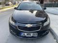 Sahibinden Chevrolet Cruze 1.6 LS Plus 2011 Model 