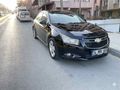 Sahibinden Chevrolet Cruze 1.6 LS Plus 2011 Model 