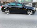 Sahibinden Chevrolet Cruze 1.6 LS Plus 2011 Model 