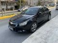 Sahibinden Chevrolet Cruze 1.6 LS Plus 2011 Model 
