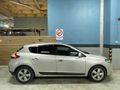 Sahibinden Renault Megane 1.6 Dynamique 2010 Model 