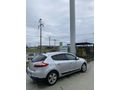 Sahibinden Renault Megane 1.6 Dynamique 2010 Model 