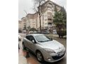Sahibinden Renault Megane 1.6 Dynamique 2010 Model 