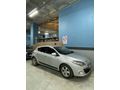 Sahibinden Renault Megane 1.6 Dynamique 2010 Model 
