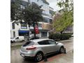 Sahibinden Renault Megane 1.6 Dynamique 2010 Model 