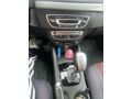 Sahibinden Renault Megane 1.6 Dynamique 2010 Model 