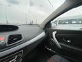 Sahibinden Renault Megane 1.6 Dynamique 2010 Model 