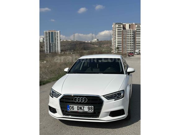 ÖZEL PLAKALI, MAKYAJLI DÜŞK KM A3