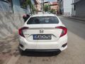 Sahibinden Honda Civic 1.6i VTEC ECO Elegance 2018 Model