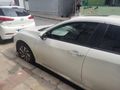 Sahibinden Honda Civic 1.6i VTEC ECO Elegance 2018 Model