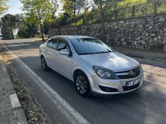 Sahibinden Opel Astra 1.6 Enjoy 111.Yıl 2011 Model