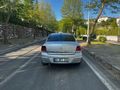 Sahibinden Opel Astra 1.6 Enjoy 111.Yıl 2011 Model