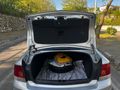Sahibinden Opel Astra 1.6 Enjoy 111.Yıl 2011 Model