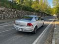 Sahibinden Opel Astra 1.6 Enjoy 111.Yıl 2011 Model