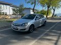 Sahibinden Opel Astra 1.6 Enjoy 111.Yıl 2011 Model